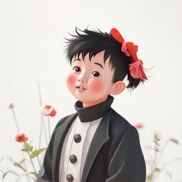 คนท้องกินทุเรียนได้ไหม อันตรายกับลูกในท้องหรือเปล่า